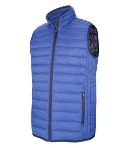 Kariban Lightweight Padded Bodywarmer