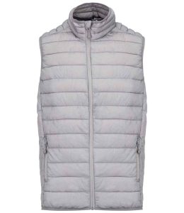 Kariban Lightweight Padded Bodywarmer