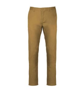 Kariban Chino Trousers