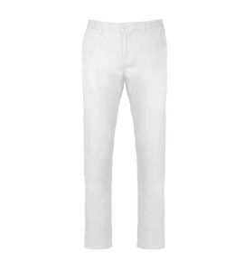 Kariban Chino Trousers