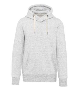 Kariban Vintage Hooded Sweatshirt