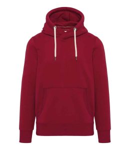 Kariban Vintage Hooded Sweatshirt