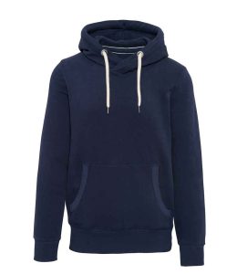 Kariban Vintage Hooded Sweatshirt