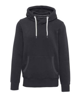 Kariban Vintage Hooded Sweatshirt