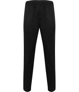 Finden and Hales Knitted Tracksuit Pants