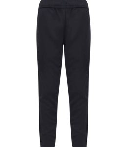 Finden and Hales Kids Knitted Tracksuit Pants