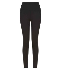 Finden and Hales Ladies Team Leggings