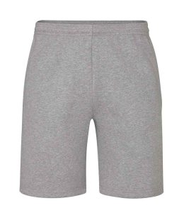 Mantis Unisex Essential Sweat Shorts