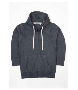 Superstar by Mantis Full Zip Hoodie