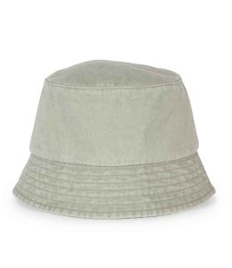 Native Spirit Faded Bucket Hat