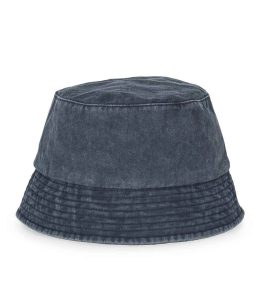 Native Spirit Faded Bucket Hat