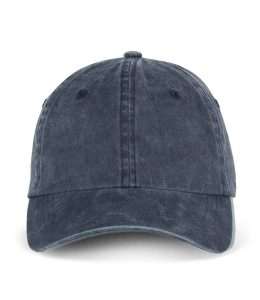 Native Spirit Faded Cap