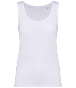 Native Spirit Ladies Tank Top