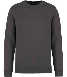 Native Spirit Unisex Crew Neck Sweatshirt