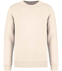 Native Spirit Unisex Crew Neck Sweatshirt