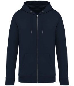 Native Spirit Unisex Full Zip Hoodie