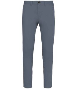 Native Spirit Chino Trousers