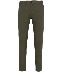 Native Spirit Chino Trousers