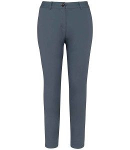 Native Spirit Ladies Chino Trousers