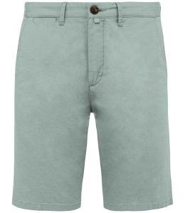 Native Spirit Chino Shorts