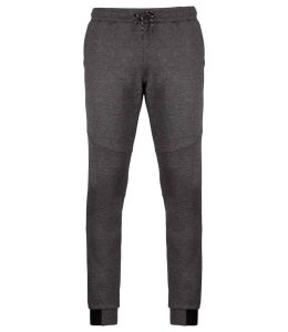 Proact Performance Trousers