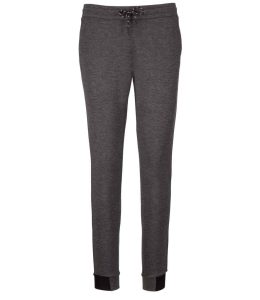 Proact Ladies Performance Trousers