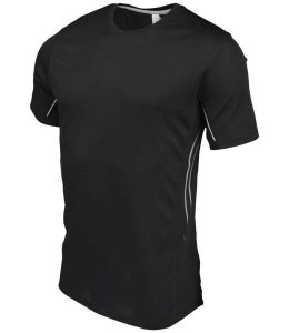 Proact Contrast Sports T-Shirt