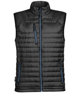 Stormtech Gravity Thermal Bodywarmer