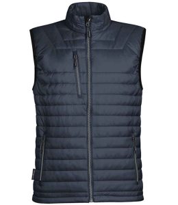 Stormtech Gravity Thermal Bodywarmer