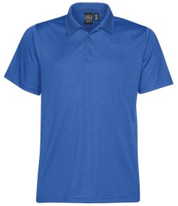 Stormtech Eclipse H2X-DRY® Piqué Polo Shirt