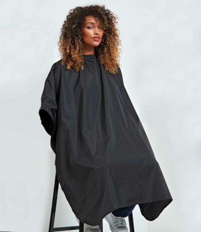 Image for Premier Waterproof Salon Gown
