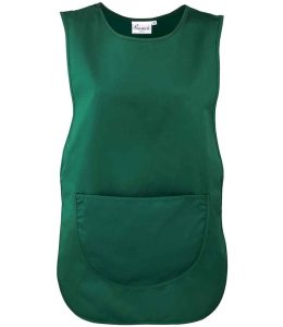 Premier Pocket Tabard