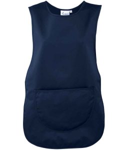 Premier Pocket Tabard