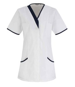 Premier Ladies Daisy Healthcare Tunic