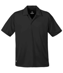 Stormtech Apollo H2X-DRY® Polo Shirt