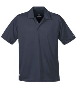 Stormtech Apollo H2X-DRY® Polo Shirt