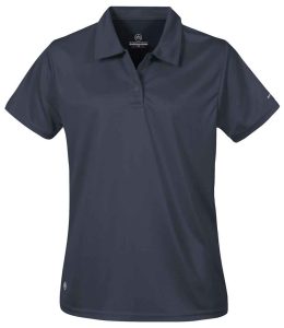 Stormtech Ladies Apollo H2X-DRY® Polo Shirt