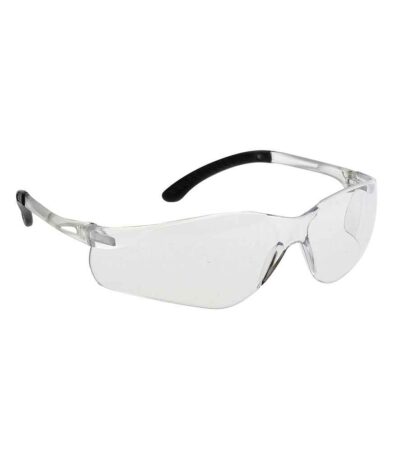 Image for Portwest Pan View Spectacles