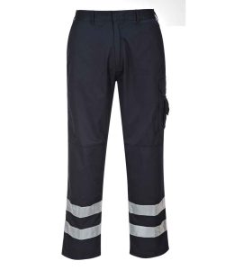 Portwest Iona™ Safety Trousers