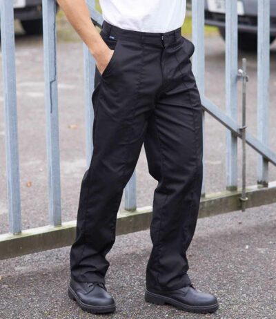 Image for Portwest Preston Trousers