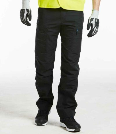 Image for Portwest KX3™ Cargo Trousers