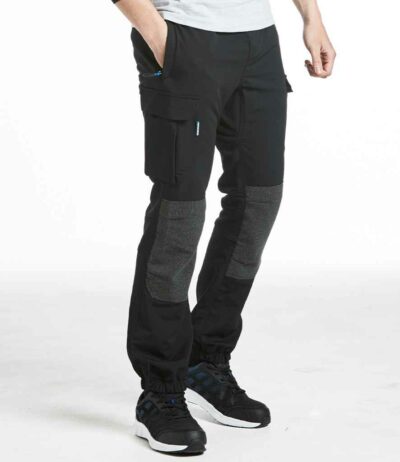 Image for Portwest KX3™ Flexi Trousers