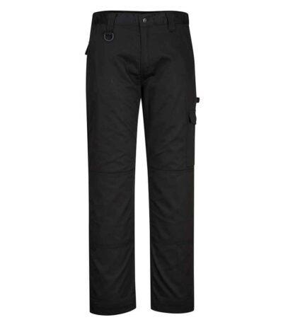 Image for Portwest Super Work Trousers