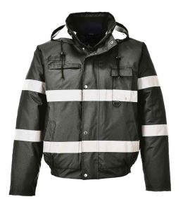 Portwest Iona™ Lite Bomber Jacket