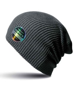 Result Core Softex® Beanie