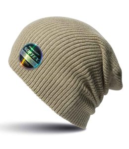 Result Core Softex® Beanie