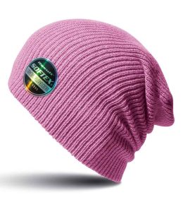 Result Core Softex® Beanie