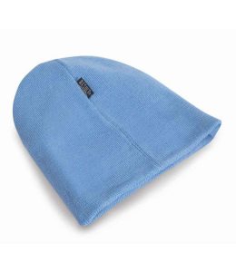 Result Reversible Fashion Fit Hat