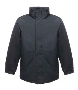 Regatta Beauford Waterproof Insulated Jacket