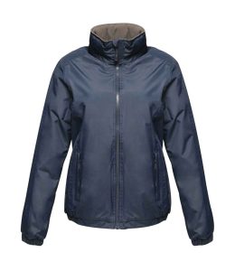 Regatta Ladies Dover Waterproof Insulated Jacket